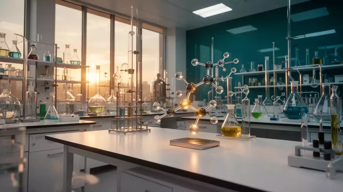 Achieve Life Sciences: $354 Millionen Private Placement - Bild: über boerse-global.de