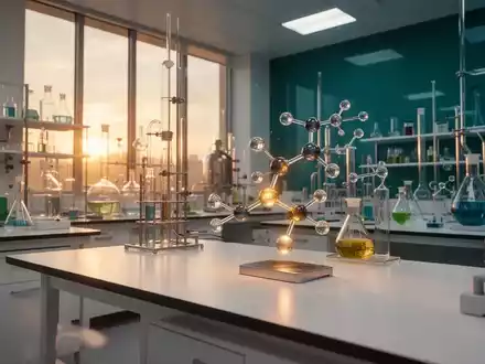 Achieve Life Sciences: $354 Millionen Private Placement - Foto: über boerse-global.de