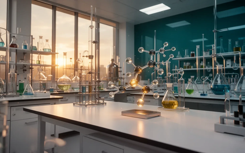 Achieve Life Sciences: $354 Millionen Private Placement - Foto: über boerse-global.de