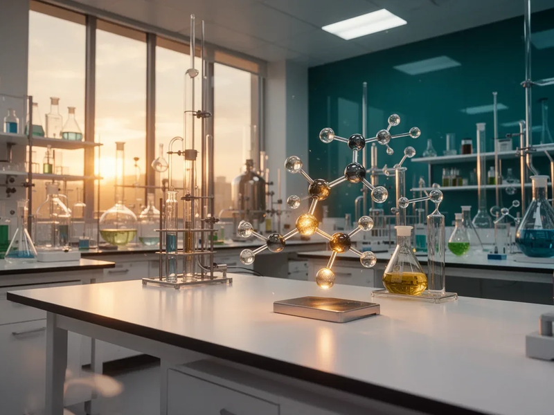 Achieve Life Sciences: $354 Millionen Private Placement - Foto: über boerse-global.de