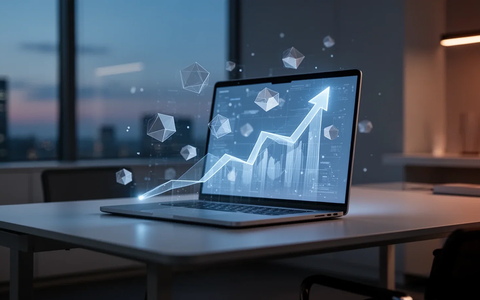 Microsoft und Amazon liefern sich Wettlauf um KI-gesteuerte Büroarbeit - Foto: über boerse-global.de