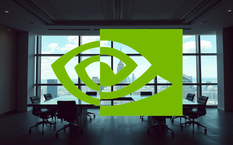 Nvidia: entre el ruido de OpenAI y el potencial de un dividendo histórico - Foto: über boerse-global.de