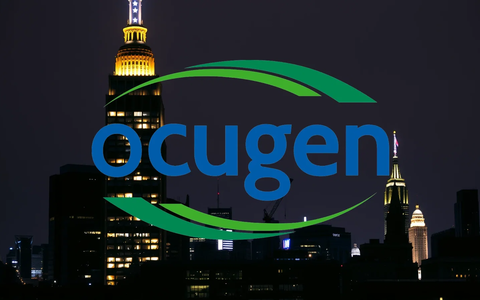 Ocugen’s Dual-Continent Roadshow Kicks Off as FDA Filing Window Nears - Foto: über boerse-global.de