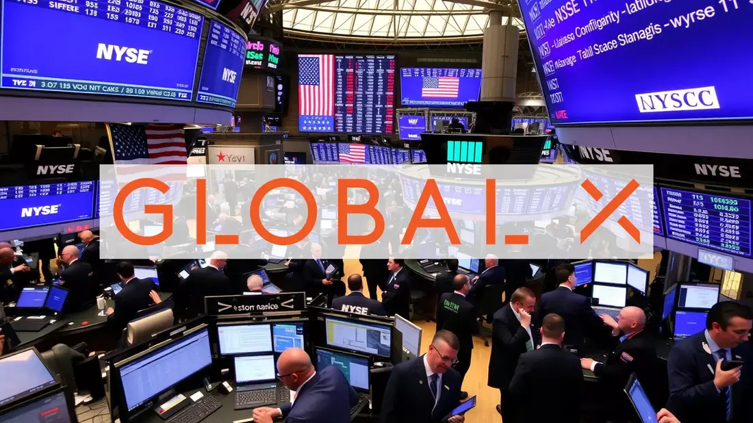 Frankfurt's Blue-Chips Lose Early Gains as Earnings Warnings and Rate Jitters Collide Illustration mit AI erstellt übermittelt durch boerse-global.de