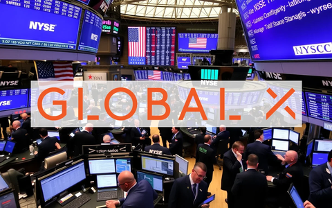 Frankfurt's Blue-Chips Lose Early Gains as Earnings Warnings and Rate Jitters Collide - Foto: über boerse-global.de