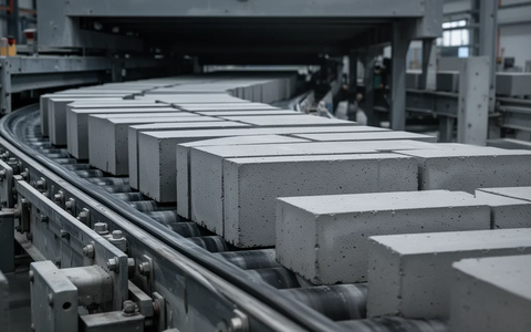 H+H International: Danske Bank hebt auf DKK 145 - Foto: über boerse-global.de