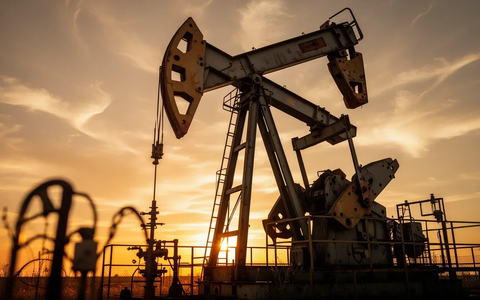 Ring Energy Aktie: 585-Millionen-Kreditlinie - Foto: über boerse-global.de