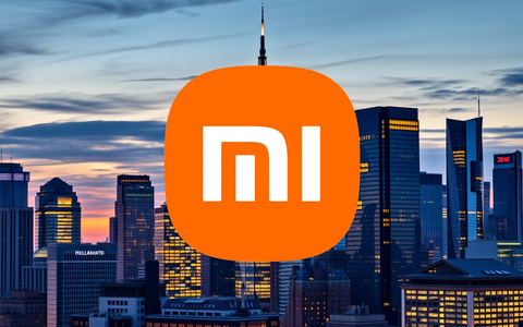 Xiaomi’s AI Breakthrough Can’t Mask the Pain From Soaring Chip Costs - Foto: über boerse-global.de