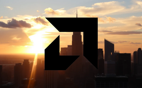 AMD: El Informe de OpenAI y un Downgrade Ensombrecen la Cuenta Atrás para los Resultados del 5 de Mayo - Foto: über boerse-global.de