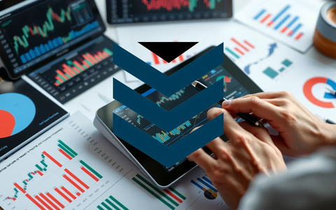 Battalion Oil: La cuerda floja entre los récords de producción y el fantasma de la dilución - Foto: über boerse-global.de