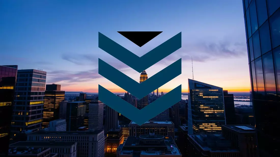 Battalion Oil's $8.6 Million Insider Sell-Off Adds Fuel to a 48% Short Squeeze Bet Illustration mit AI erstellt übermittelt durch boerse-global.de