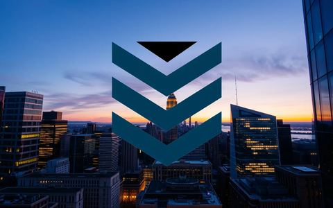 Battalion Oil's $8.6 Million Insider Sell-Off Adds Fuel to a 48% Short Squeeze Bet - Foto: über boerse-global.de