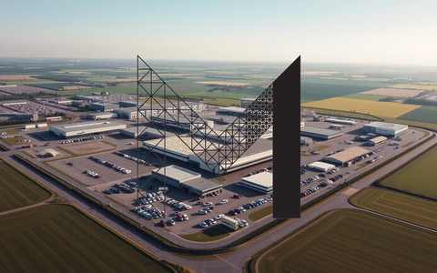 Metaplanet’s Bridge Loan Tactic Exposes the Cracks in Its Bitcoin Buying Machine - Foto: über boerse-global.de