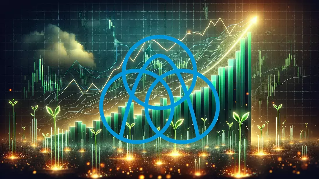 Thyssenkrupp’s Two-Front War: Naval Billions vs. Steel’s Pension Burden Illustration mit AI erstellt übermittelt durch boerse-global.de