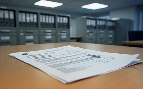 BFH-Urteil und E-Rechnungspflicht: Das ändert sich für Unternehmen - Foto: über boerse-global.de