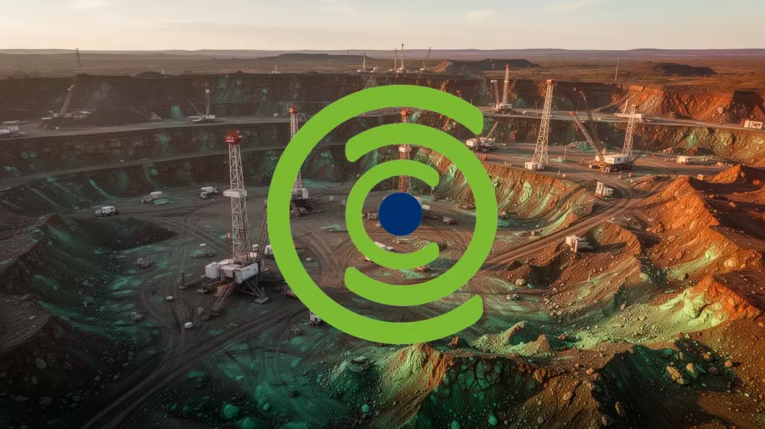 NexGen Energy Aktie: Mineralisierungszone um 33 % erweitert - Bild: über boerse-global.de