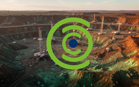 NexGen Energy Aktie: Mineralisierungszone um 33 % erweitert - Foto: über boerse-global.de