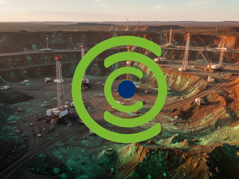 NexGen Energy Aktie: Mineralisierungszone um 33 % erweitert - Foto: über boerse-global.de
