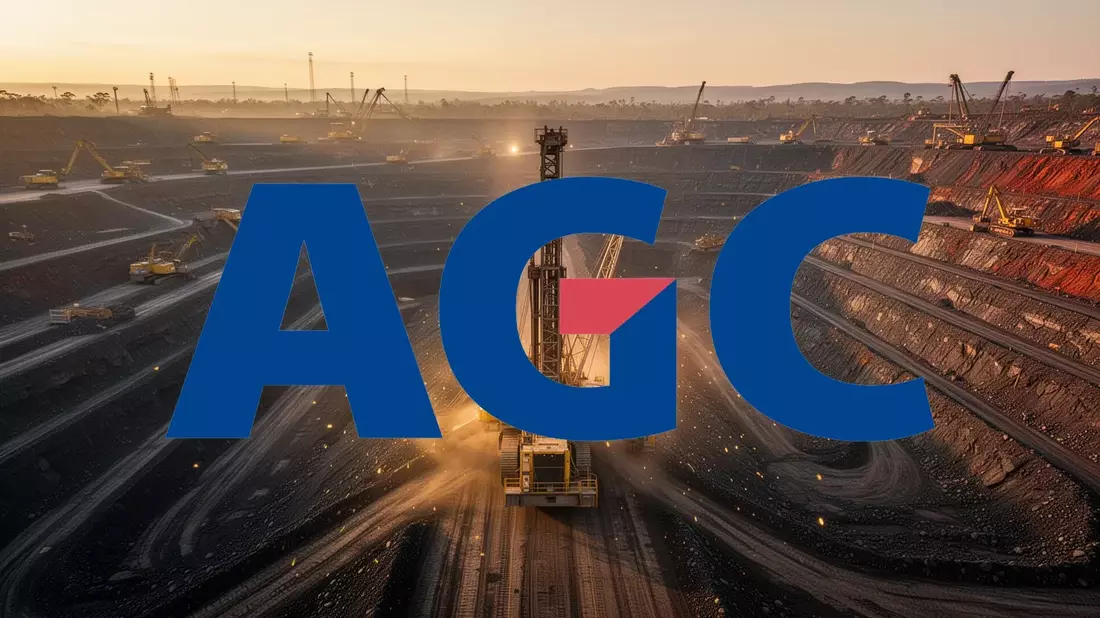 Avanti Gold: Phase 2 mit 27.000 Metern ab Q3 2026 - Bild: über boerse-global.de