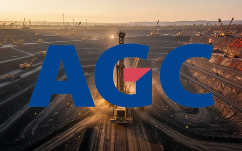 Avanti Gold: Phase 2 mit 27.000 Metern ab Q3 2026 - Foto: über boerse-global.de