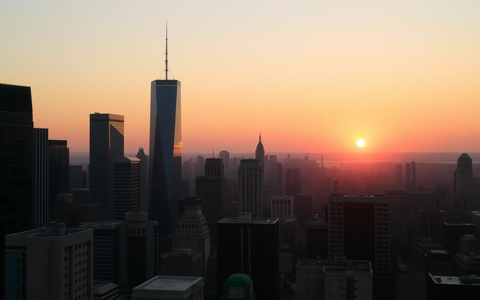 Vincorion’s Institutional Backing Hardens as First Quarterly Report Nears - Foto: über boerse-global.de