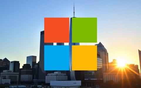 Microsoft se juega su credibilidad en IA: el mayor despliegue de Copilot choca con el fin de la exclusividad de OpenAI - Foto: über boerse-global.de