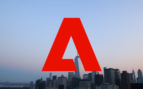 Adobe's Agentic AI Push Meets a Wall of Investor Doubt - Foto: über boerse-global.de