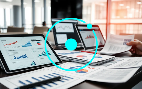 ITM Power: Retail Investors Cash Out as Stock Surges Past £1 Billion Valuation - Foto: über boerse-global.de