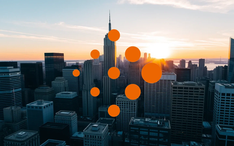 Siemens Healthineers Hits Fresh Low as Qiagen Warning and Parent's Rally Create a Tale of Two Stocks - Foto: über boerse-global.de