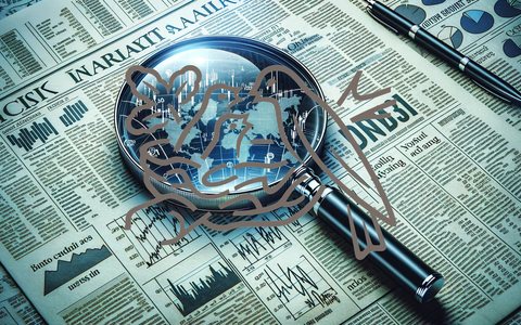 Nestlé’s Twin-Track Strategy: Portfolio Surgery Meets a Surprise Sales Beat - Foto: über boerse-global.de