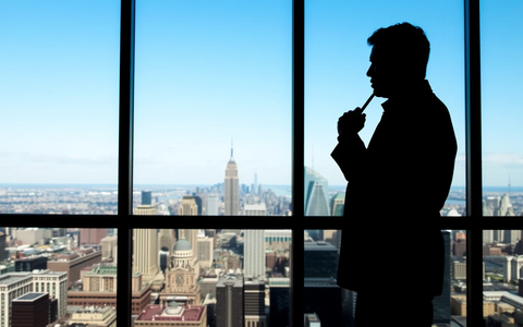 JPMorgan Hired as KfW Moves to Secure German Influence at KNDS - Foto: über boerse-global.de