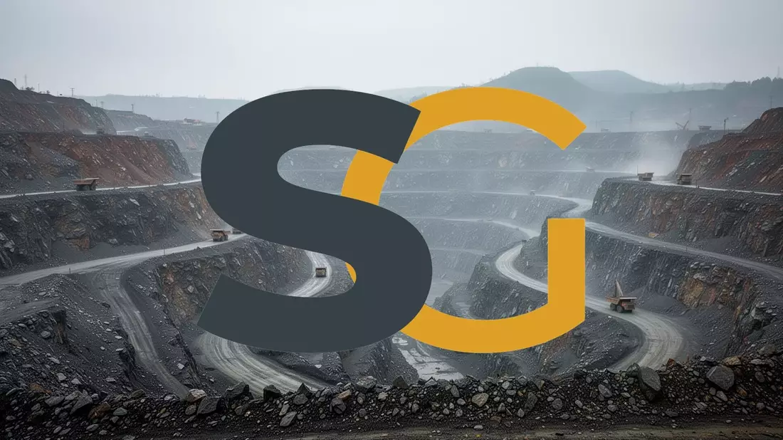 Seabridge Gold Aktie: KSM-Genehmigung verzögert sich - Bild: über boerse-global.de