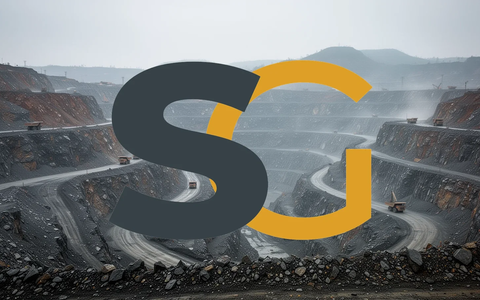 Seabridge Gold Aktie: KSM-Genehmigung verzögert sich - Foto: über boerse-global.de