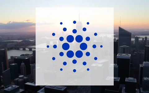 Cardano's NFT Marketplace Shuts as Community Weighs $46.8 Million Developer Budget - Foto: über boerse-global.de