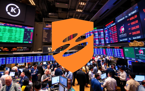 DroneShield: La paradoja de un negocio récord que el mercado castiga sin piedad - Foto: über boerse-global.de