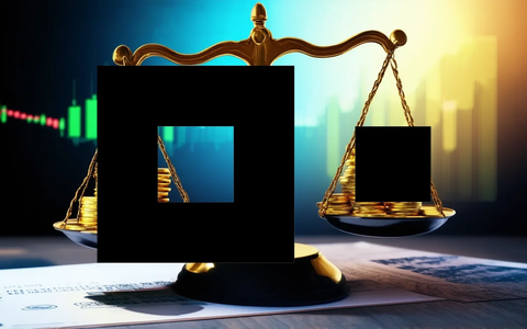 BASF’s Two-Speed Strategy: Pouring Millions Into Flavours While Shedding Billions in Paints - Foto: über boerse-global.de