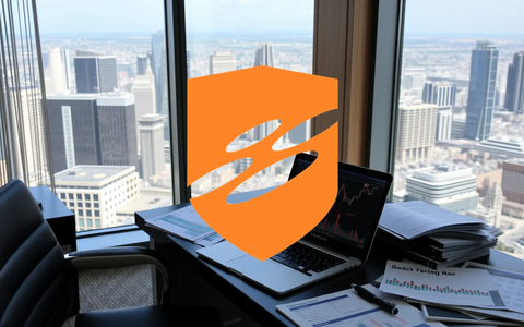 DroneShield Lifts Revenue Guidance to A$154.8 Million as Record Orders Test Production Capacity - Foto: über boerse-global.de