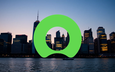 ServiceNow's Record Rout Masks a Solid Quarter, But Armis Casts a Long Shadow - Foto: über boerse-global.de