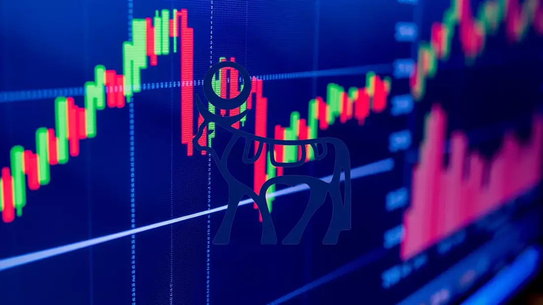 Novo Nordisk: Semaglutida oral para adolescentes y un genérico que marca un precedente en Canadá Illustration mit AI erstellt übermittelt durch boerse-global.de