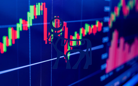 Novo Nordisk: Semaglutida oral para adolescentes y un genérico que marca un precedente en Canadá - Foto: über boerse-global.de