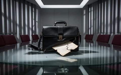 BAG und OLG verschärfen Treuepflicht für Führungskräfte - Foto: über boerse-global.de