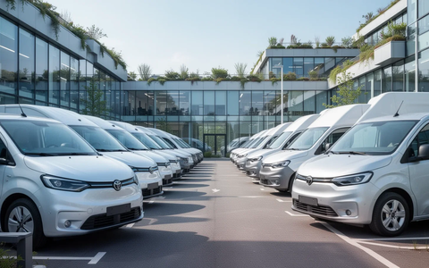 ISSB und EU treiben ESG-Berichtspflichten voran - Foto: über boerse-global.de