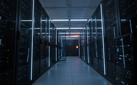 Palantir: 31% Rückgang vor May-4-Earnings - Foto: über boerse-global.de