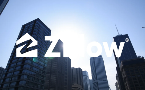 Oil Shock and Dollar Strength Drive Gold Below Key Technical Level - Foto: über boerse-global.de