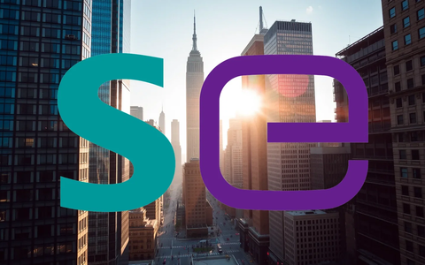 Siemens Energy’s Rally Cools as Profit-Takers Move In Ahead of Interim Results - Foto: über boerse-global.de