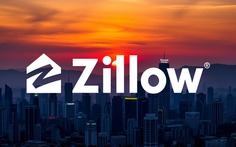 Oro: La Geopolítica se Vuelve Contra el Metal Precioso - Foto: über boerse-global.de