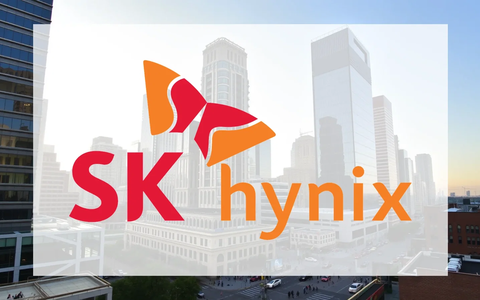 SK Hynix's 72% Margin Leaves Nvidia and TSMC in the Dust as a Wall Street Listing Sparks Controversy - Foto: über boerse-global.de