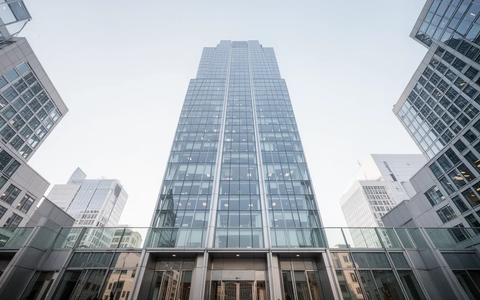 Mutares: 2026er Umsatz auf 7,9–9,1 Milliarden prognostiziert - Foto: über boerse-global.de