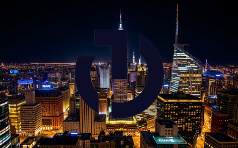 The Trade Desk's Walled Garden Assault Meets a Divided Agency Landscape - Foto: über boerse-global.de