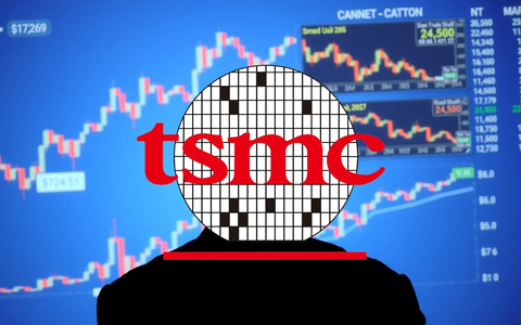 TSMC's 70% Capacity Surge Meets a Spy Conviction: The Chip Giant's Two-Front Battle - Foto: über boerse-global.de